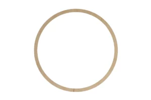 Baza do makramy 40cm