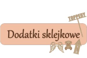 Dodatki Sklejkowe