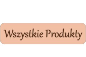 Wszystkie produkty